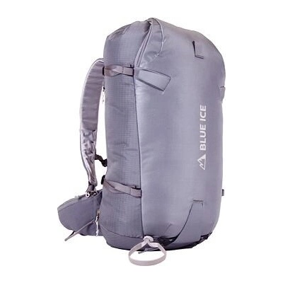 Blue Ice Kume 40 l flint stone