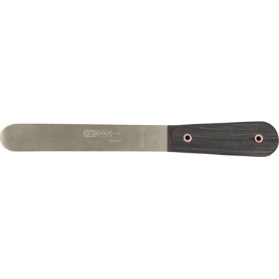 KS Tools 963.9516 špachtľa (d x š) 350 mm x 40 mm