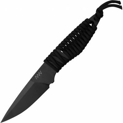 ANV P100 P100-037