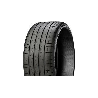 PIRELLI PZERO L.S. 255/35 R19 96X
