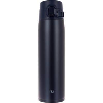 Zojirushi termohrnek SM VA72AD 720 ml černý