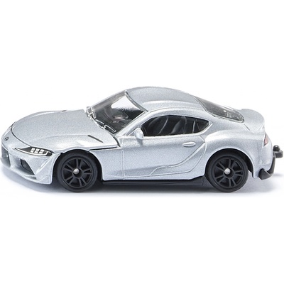 Siku Blister Toyota GR Supra