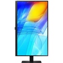 Samsung ViewFinity S8 S27D800UAU