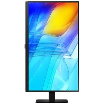 Samsung ViewFinity S8 S27D800UAU