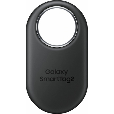 Samsung SmartTag2 černý EI-T5600BBEGWW