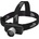Compass CP0045