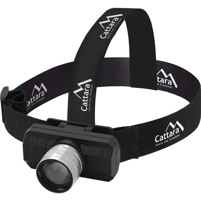 Compass CP0045