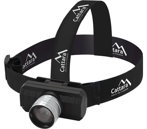 Compass CP0045