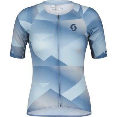 Scott RC Premium Climber dámský