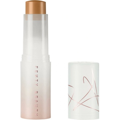 Fenty Beauty Make-up v tyčinke Eaze Drop Blur + Smooth Tint Stick 16 9 g