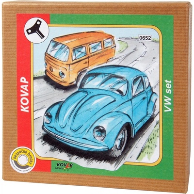 VW set2 ks