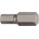 Licota LIBHE33010