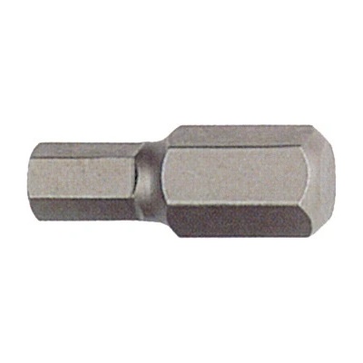 Licota LIBHE33010