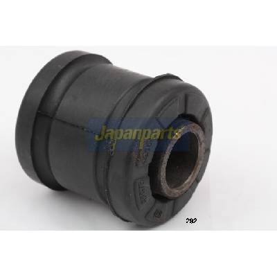 Uloženie, volant JAPANPARTS RU-292 RU-292