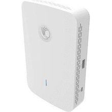 Cambium Networks PL-E425H00A-EU