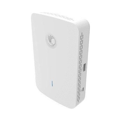 Cambium Networks PL-E425H00A-EU