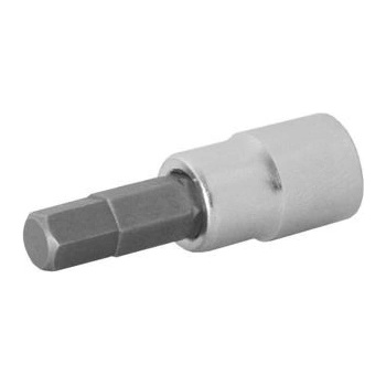 PROTECO hlavica zástrčná 1/4" imbus 3mm 43.1414-03
