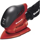 Einhell TH-OS 1016