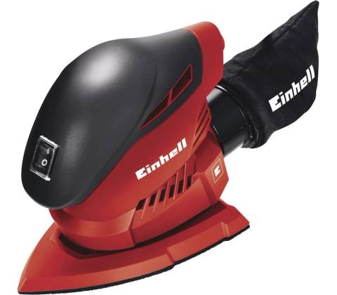 Einhell TH-OS 1016