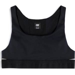 Ciele Athletics Дамски спортен сутиен Ciele Athletics Women's QCK Bra Sports bra - Shadowcast (114-3879-0214)