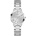 GUESS GW0404L1