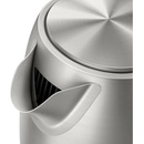 Image 1 of Philips HD9353/90