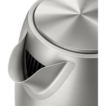 Image 1 of Philips HD9353/90