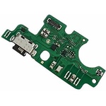 TCL Блок захранване tcl 20 se t671h - phoneparts