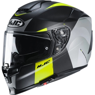 HJC RPHA 70 Wody