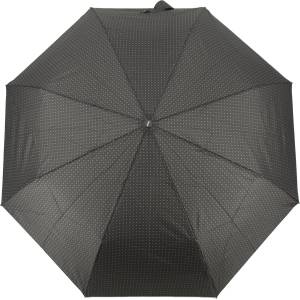 Doppler Magic Fiber Black/grey