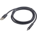 Gembird CCP-USB2-AMCM-6 USB 2.0 - USB 3.1 Type C, 1,8m