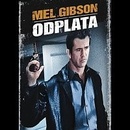 Odplata DVD