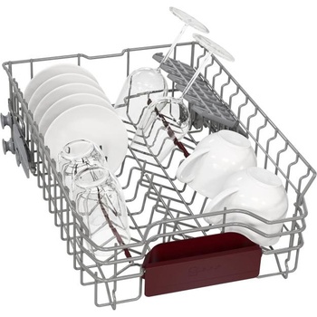 Image 1 of Neff S857YMX12E