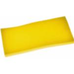VHBW Дунапренов филтър за Grundig 7070 / 7070 A / 7070 C / 7070 TP (888102348)