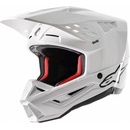 Alpinestars Supertech M5 SOLID 2023