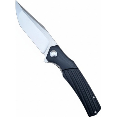 Dachs knives Zavírací HOWED G10