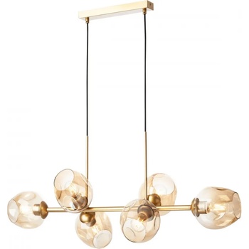 Image 1 of Redo Group PIERCE 01-2619