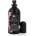 Tesori d'Oriente Chinese Orchid EDT 100 ml