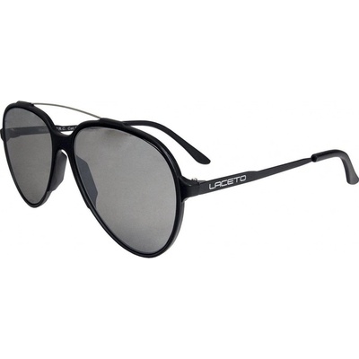 Laceto SABI Black LT-PS74112-102-BK