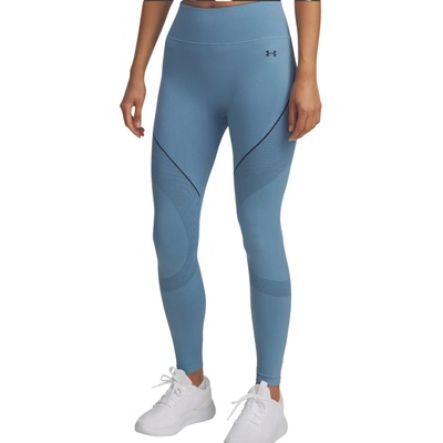 Under Armour UA Vanish Seamless Legging 6000646-418
