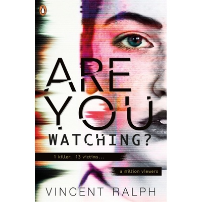 Are You Watching