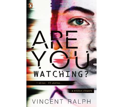 Are You Watching