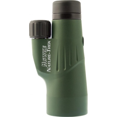 Hawke Nature Trek 10x50