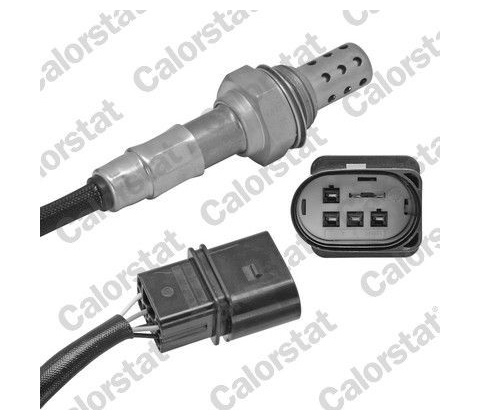 Lambda sonda CALORSTAT by Vernet LS150032