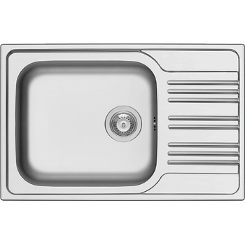 Image 1 of Pyramis МИВКА inset 1b 1d78х50х18 (101050701)