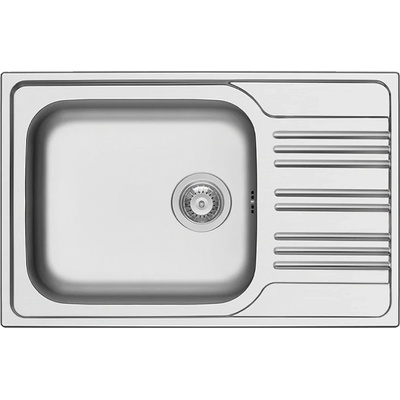 Pyramis МИВКА inset 1b 1d78х50х18 (101050701)