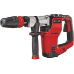 Einhell TE-DH 12 (4139100)