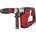 Einhell TE-DH 12 (4139100)