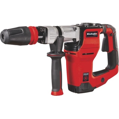 Einhell TE-DH 12 (4139100)