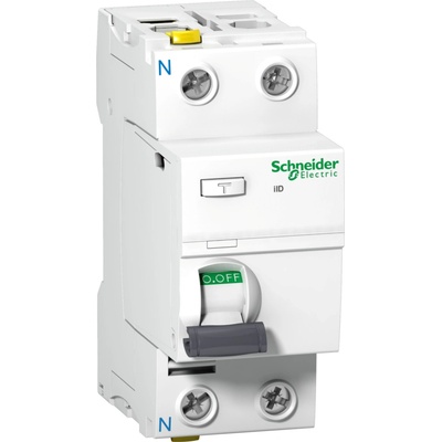 Schneider Electric 40/2/0,03 iID A9Z21240 A9Z21240